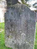 image of grave number 132339